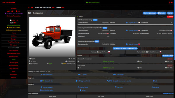 Screenshot 11
