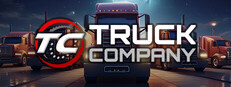 Truck Company