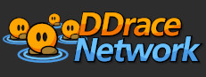 DDNet