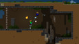 Screenshot #3