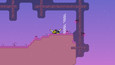 Screenshot #6
