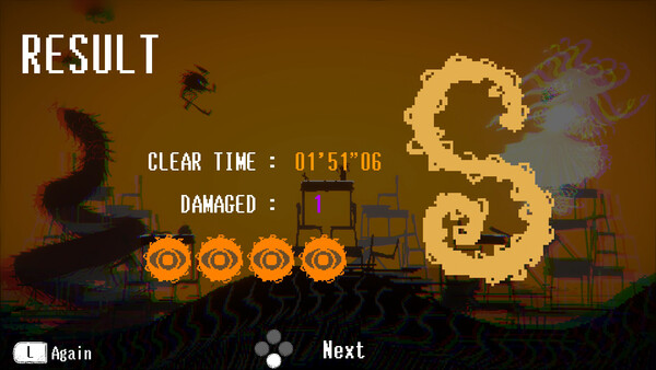 XXXX — 7