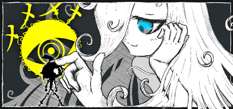 XXXX - mo_do_ki. Popular. 