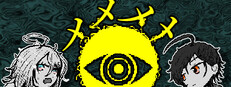 XXXX game capsule image