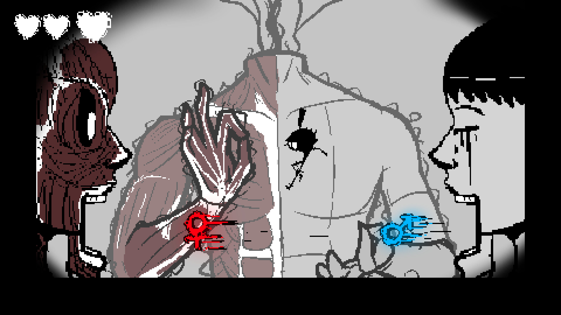 Thumb 6