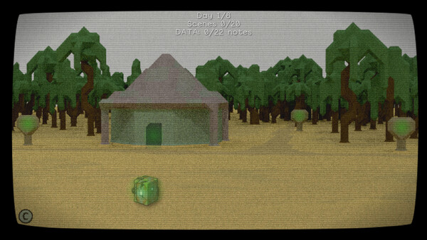 Th3_M1dday_L4dies — Cheats screenshot 2