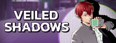 Veiled Shadows