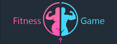 Fitness game game capsule image