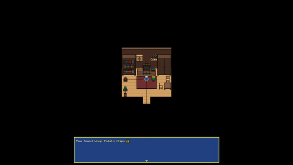 Скриншот из Legends of Cumans Скриншот из Legends of Cumans