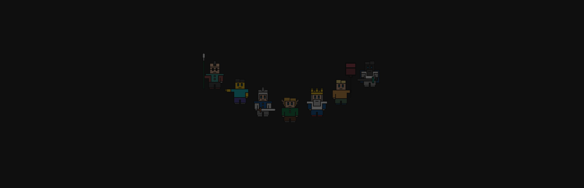 Legends of Cumans