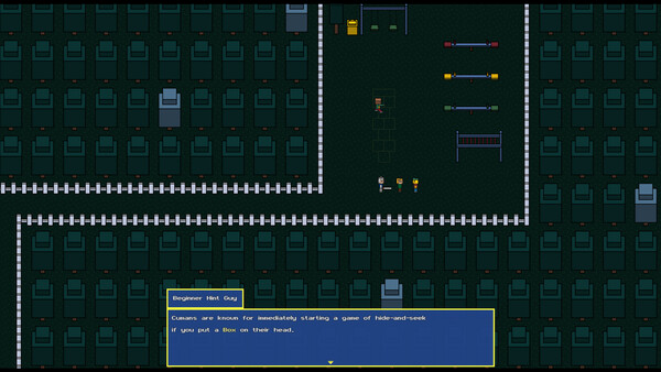 Screenshot 13