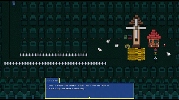 Скриншот из Legends of Cumans Скриншот из Legends of Cumans