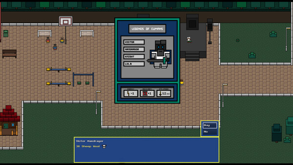 Screenshot 12