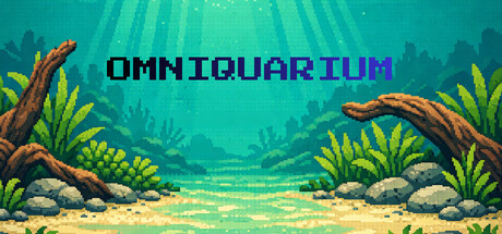 Omniquarium
