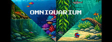 Omniquarium