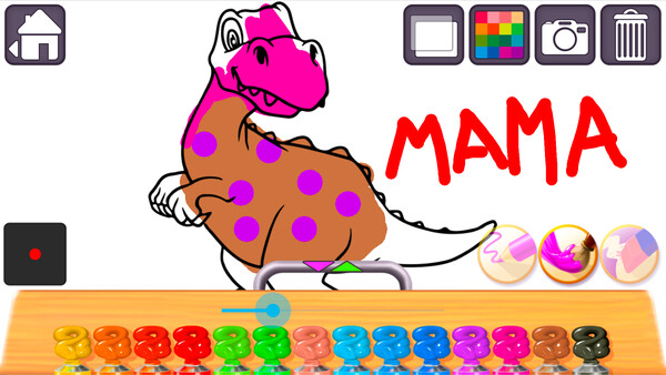 screenshot4