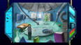 Screenshot #4