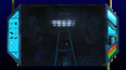 Screenshot #5