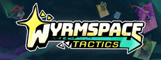 Wyrmspace Tactics Banner