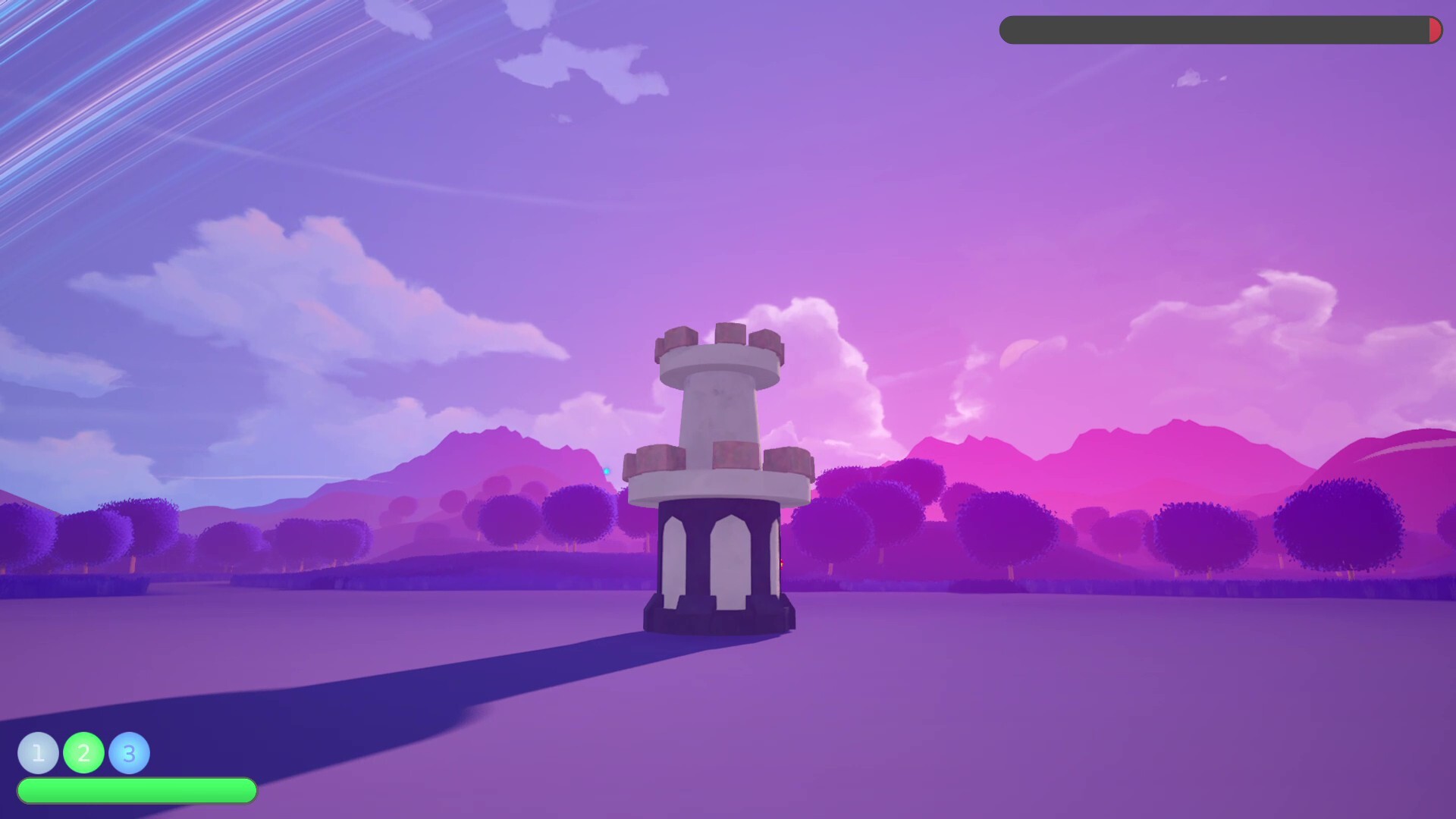 Wand Wonder screenshot #3