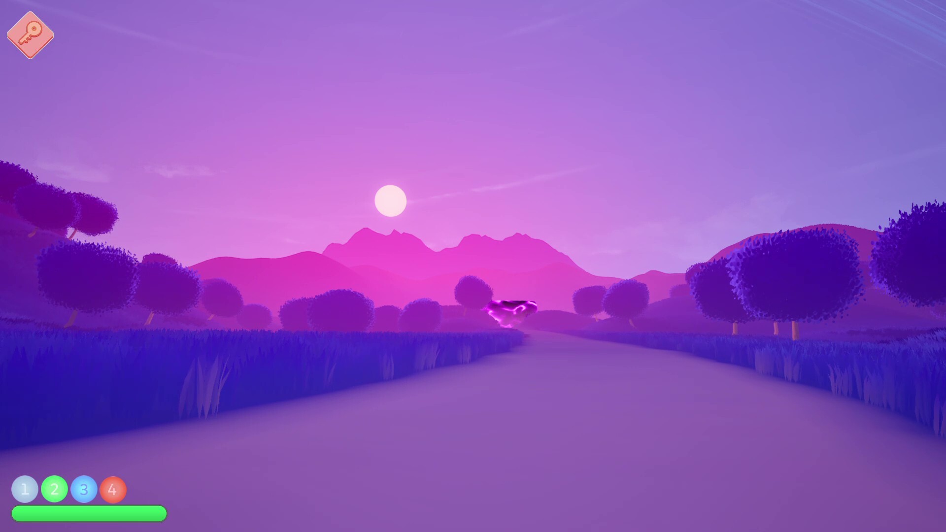 Wand Wonder screenshot #5