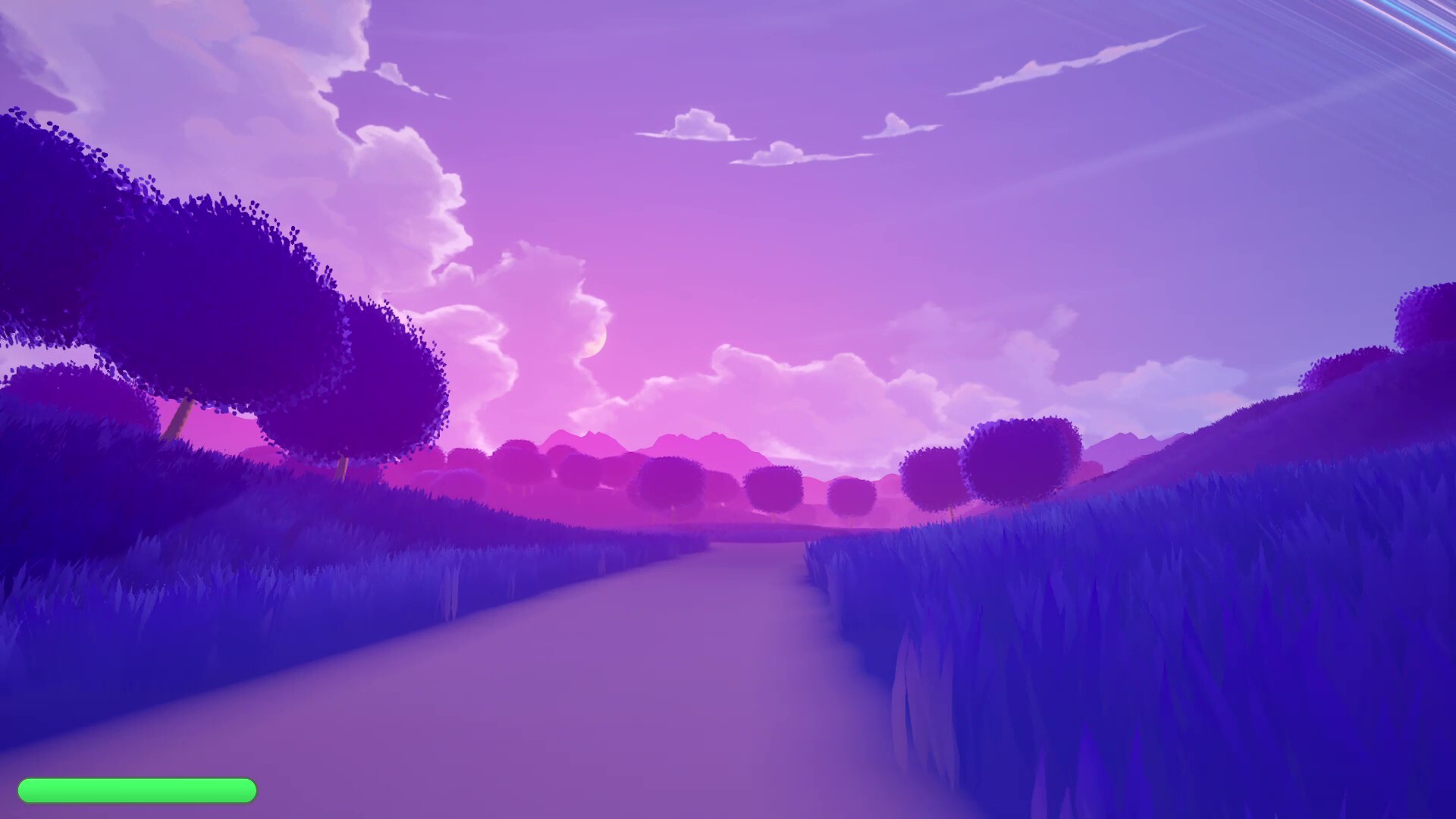 Wand Wonder screenshot #4