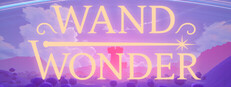 Wand Wonder