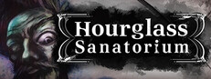 Hourglass Sanatorium