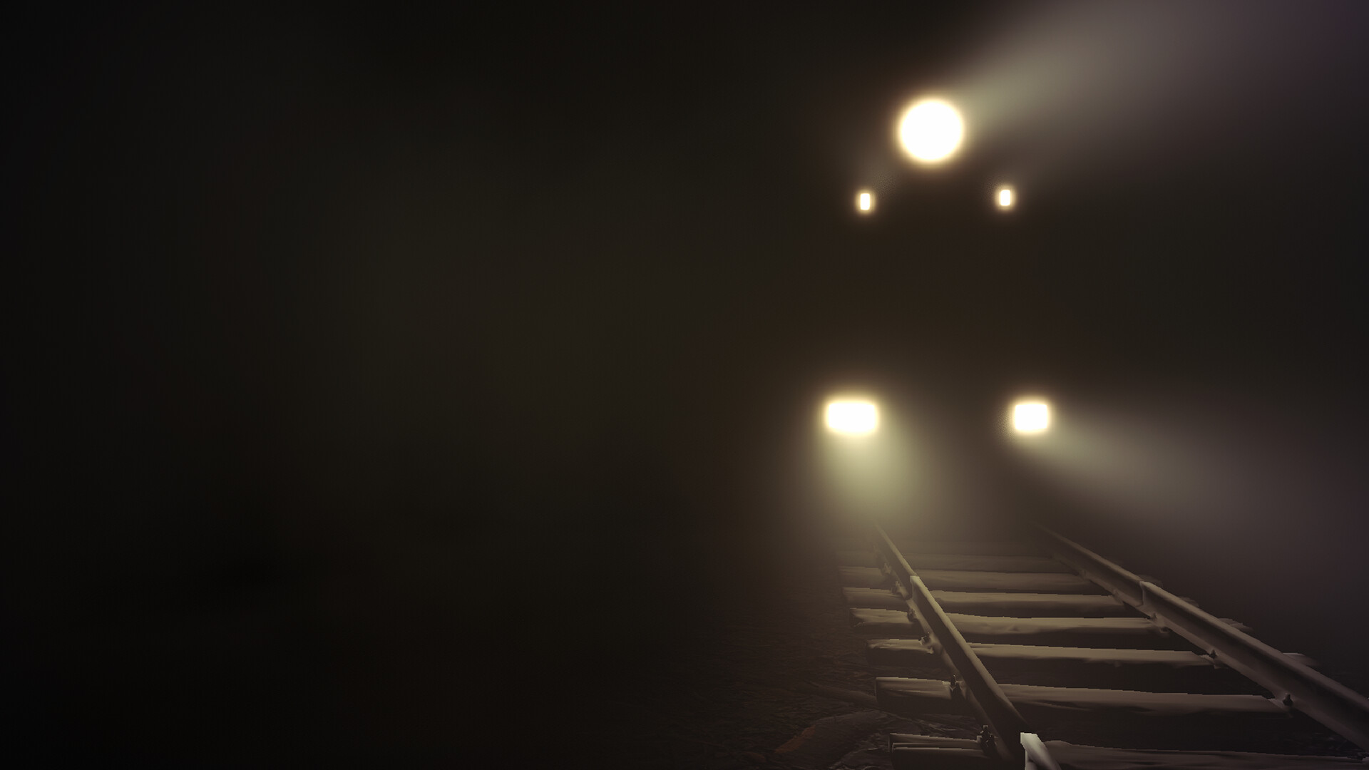 Hourglass Sanatorium screenshot #2