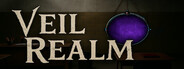 Veil Realm