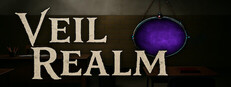 Veil Realm