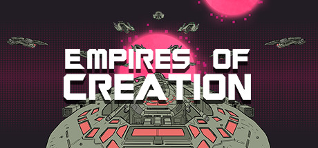 Empires Of Creation banner