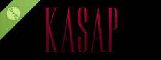 KASAP Demo