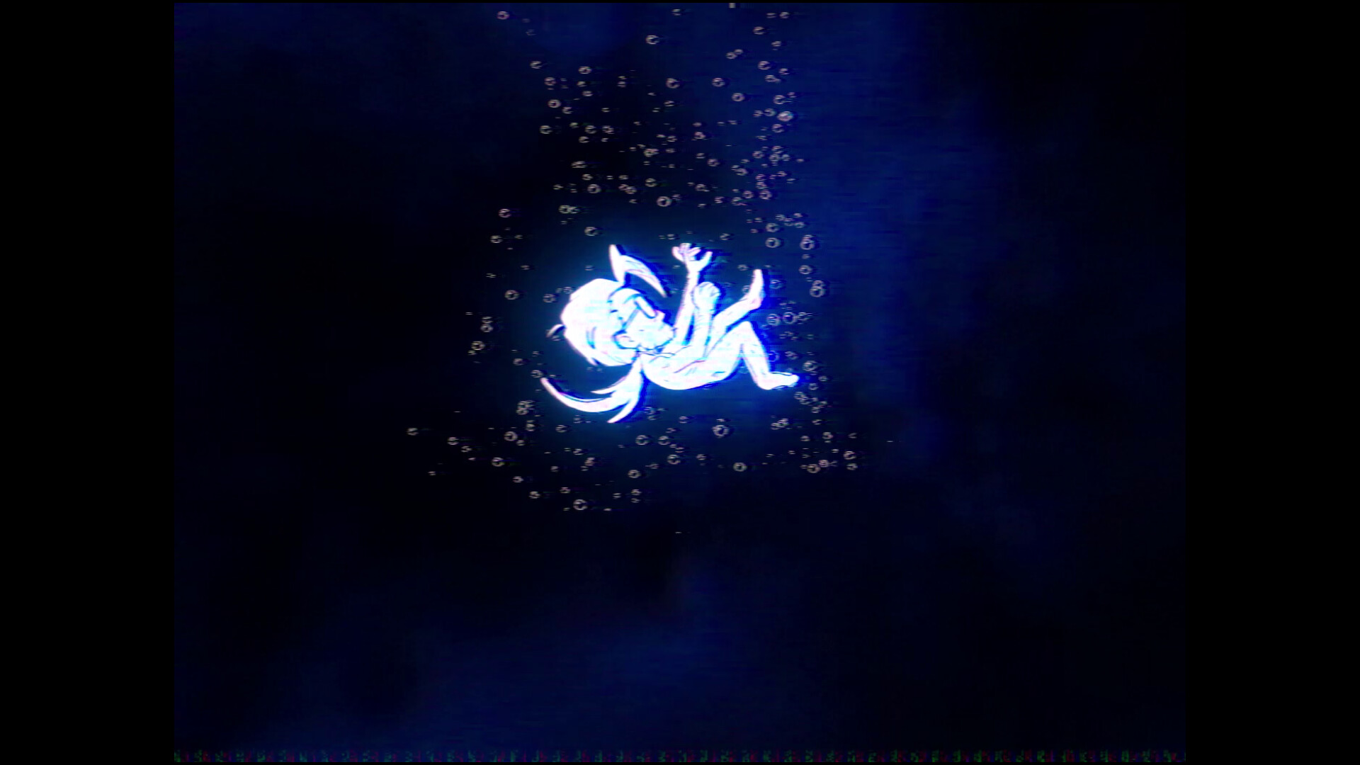 Nostalgic Joe - And The Fairy Whispers screenshot #11
