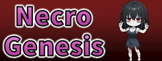 Necro Genesis