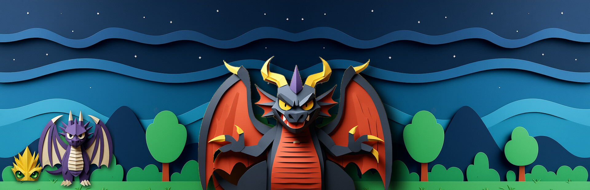 Card Storm Idle HD