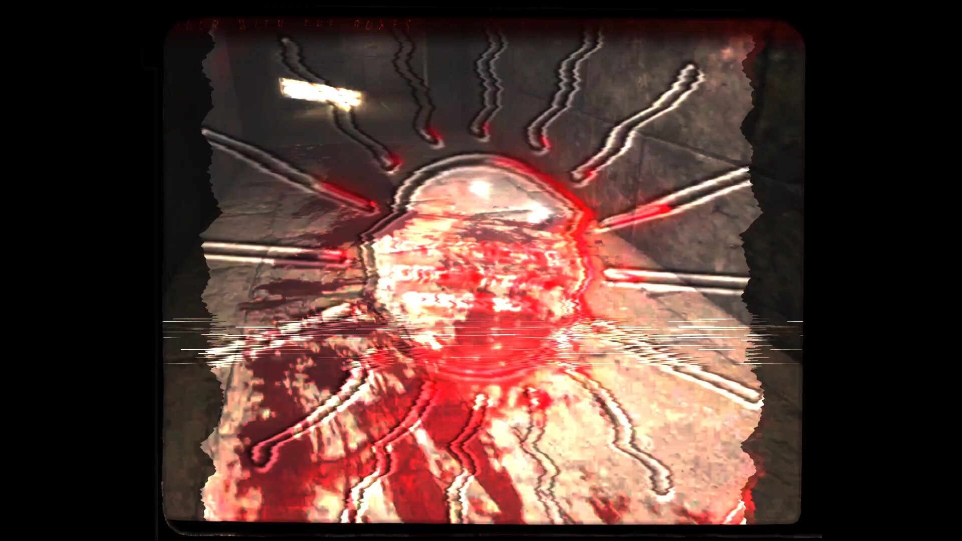 Dark Watching Chapter 1  Soundtrack Featured Screenshot #1