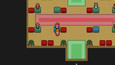 Screenshot #8