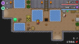 Screenshot #1