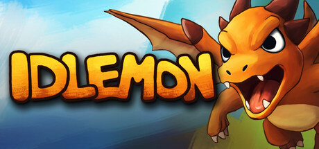 idlemon vertical card thumbnail