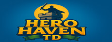 Hero Haven TD