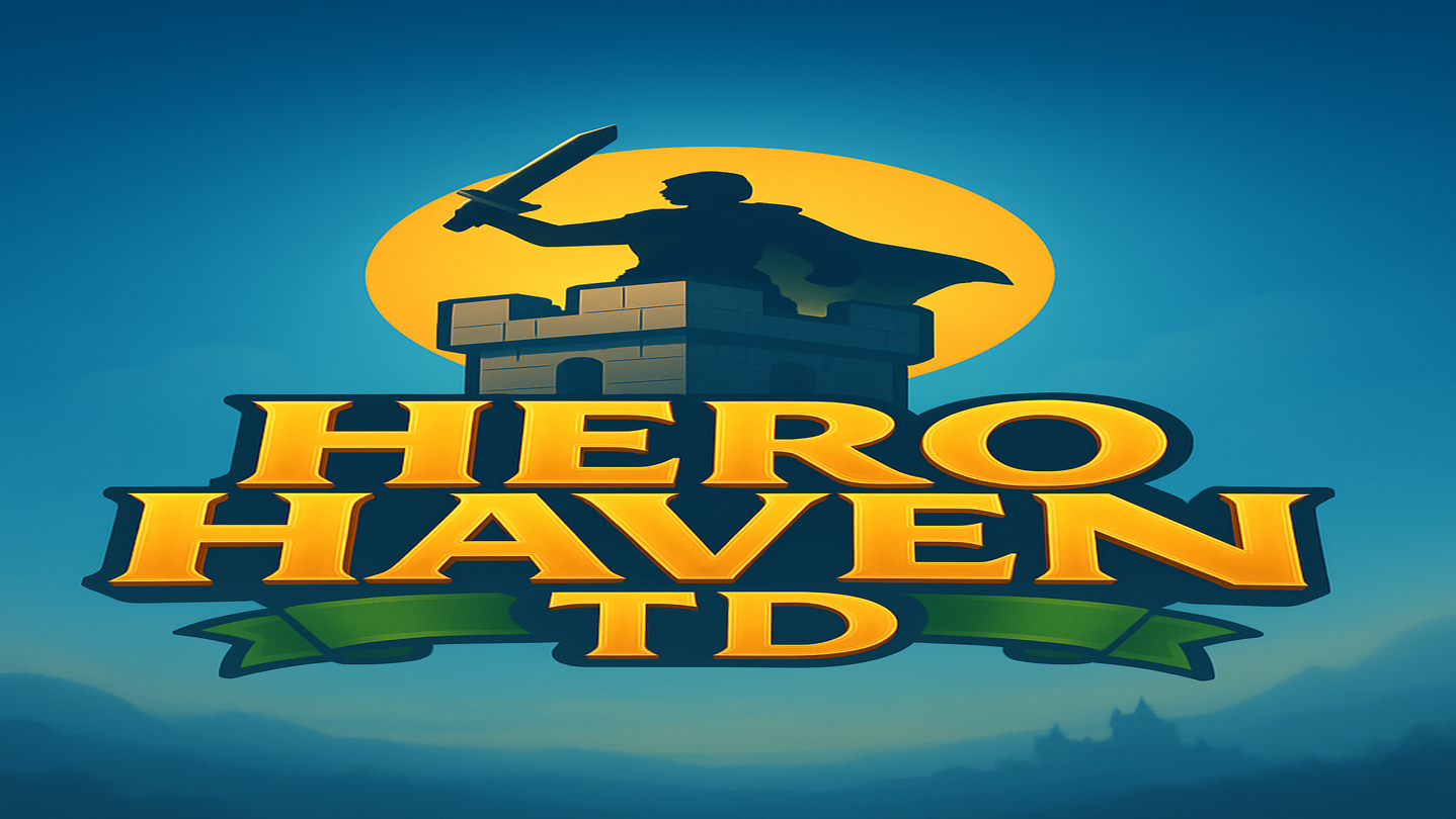 Hero media