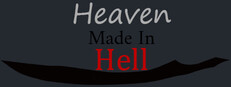 Heaven made in Hell
