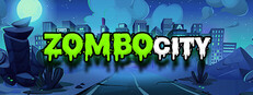 Zombocity