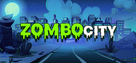 Zombocity