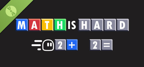 math is hard demo