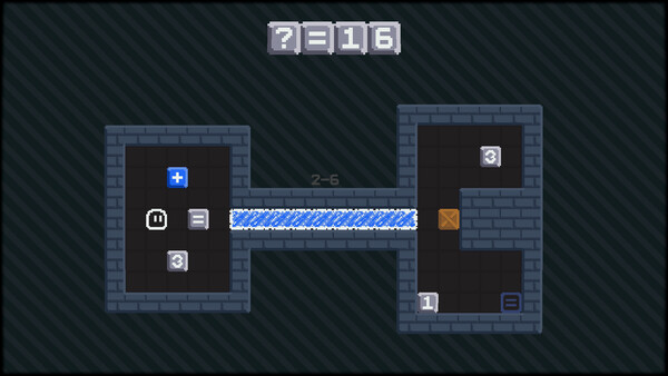 math is hard demo screenshot 4
