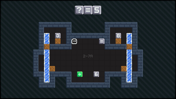 math is hard demo screenshot 6