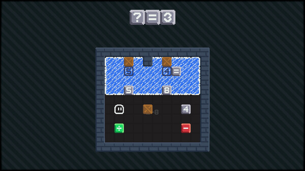 math is hard demo screenshot 5