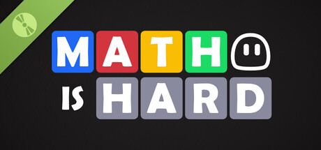 math is hard demo